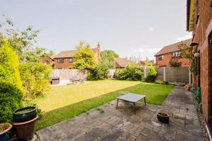 Photo 22- click for photo gallery